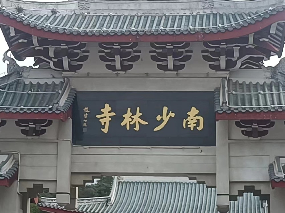 b28201bcb62d0875127e1ca842accbd.jpg